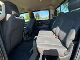 Thumbnail of 2019 Granite Crystal Metallic Clearcoat RAM 1500