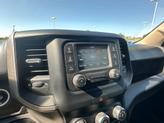 Thumbnail of 2019 Granite Crystal Metallic Clearcoat RAM 1500