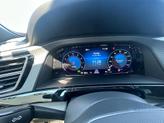 Thumbnail of 2025 Opal White Pearl Volkswagen Atlas Cross Sport
