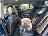 Thumbnail of 2020 Pacific Blue Metallic Chevrolet Trax