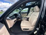 Thumbnail of 2025 Diamond Black Crystal Pearlcoat Jeep Grand Cherokee