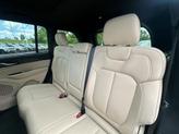 Thumbnail of 2025 Diamond Black Crystal Pearlcoat Jeep Grand Cherokee