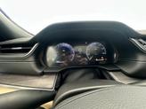 Thumbnail of 2025 Diamond Black Crystal Pearlcoat Jeep Grand Cherokee