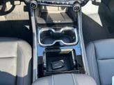 Thumbnail of 2026 Lakeshore Blue Metallic Chevrolet Traverse
