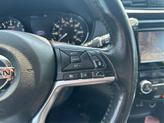 Thumbnail of 2018 Brilliant Silver Nissan Rogue