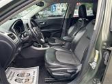 Thumbnail of 2019 Olive Green Pearlcoat Jeep Compass