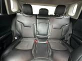 Thumbnail of 2019 Olive Green Pearlcoat Jeep Compass