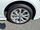 Thumbnail of 2017 White Audi A6