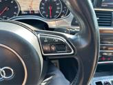 Thumbnail of 2017 White Audi A6