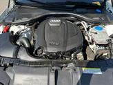 Thumbnail of 2017 White Audi A6