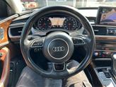 Thumbnail of 2017 White Audi A6