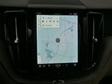 Thumbnail of 2025 Onyx Black Metallic Volvo XC60 Plug-In Hybrid