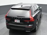 Thumbnail of 2025 Onyx Black Metallic Volvo XC60 Plug-In Hybrid