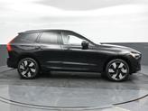Thumbnail of 2025 Onyx Black Metallic Volvo XC60 Plug-In Hybrid