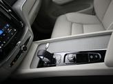 Thumbnail of 2025 Onyx Black Metallic Volvo XC60 Plug-In Hybrid