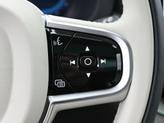 Thumbnail of 2025 Onyx Black Metallic Volvo XC60 Plug-In Hybrid
