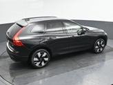 Thumbnail of 2025 Onyx Black Metallic Volvo XC60 Plug-In Hybrid