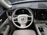 Thumbnail of 2025 Onyx Black Metallic Volvo XC60 Plug-In Hybrid