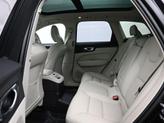 Thumbnail of 2025 Onyx Black Metallic Volvo XC60 Plug-In Hybrid