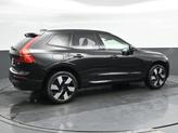Thumbnail of 2025 Onyx Black Metallic Volvo XC60 Plug-In Hybrid