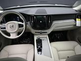 Thumbnail of 2025 Onyx Black Metallic Volvo XC60 Plug-In Hybrid