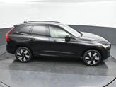 Thumbnail of 2025 Onyx Black Metallic Volvo XC60 Plug-In Hybrid