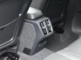 Thumbnail of 2025 Onyx Black Metallic Volvo XC40