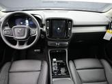 Thumbnail of 2025 Onyx Black Metallic Volvo XC40
