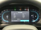 Thumbnail of 2025 Onyx Black Metallic Volvo XC40