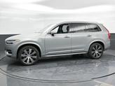 Thumbnail of 2025 Metallic Volvo XC90 Plug-In Hybrid