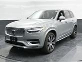 Thumbnail of 2025 Metallic Volvo XC90 Plug-In Hybrid