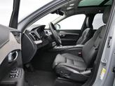 Thumbnail of 2025 Metallic Volvo XC90 Plug-In Hybrid
