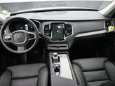 Thumbnail of 2025 Metallic Volvo XC90 Plug-In Hybrid