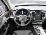 Thumbnail of 2025 Metallic Volvo XC90 Plug-In Hybrid
