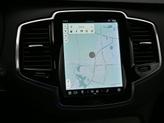 Thumbnail of 2025 Metallic Volvo XC90 Plug-In Hybrid