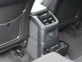 Thumbnail of 2025 Metallic Volvo XC90 Plug-In Hybrid