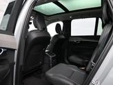 Thumbnail of 2025 Metallic Volvo XC90 Plug-In Hybrid