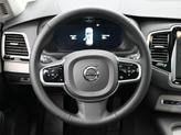 Thumbnail of 2025 Metallic Volvo XC90 Plug-In Hybrid