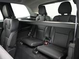 Thumbnail of 2025 Metallic Volvo XC90 Plug-In Hybrid