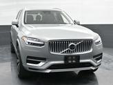 Thumbnail of 2025 Metallic Volvo XC90 Plug-In Hybrid