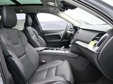 Thumbnail of 2025 Metallic Volvo XC90 Plug-In Hybrid