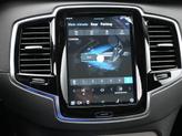 Thumbnail of 2025 Metallic Volvo XC90 Plug-In Hybrid