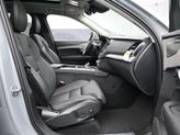 Thumbnail of 2025 Metallic Volvo XC90 Plug-In Hybrid