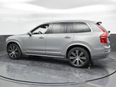 Thumbnail of 2025 Metallic Volvo XC90 Plug-In Hybrid