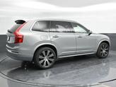 Thumbnail of 2025 Metallic Volvo XC90 Plug-In Hybrid