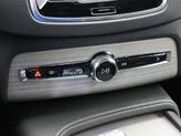 Thumbnail of 2025 Metallic Volvo XC90 Plug-In Hybrid