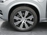 Thumbnail of 2025 Metallic Volvo XC90 Plug-In Hybrid