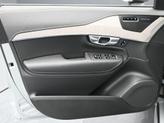 Thumbnail of 2025 Metallic Volvo XC90 Plug-In Hybrid