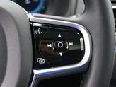 Thumbnail of 2025 Metallic Volvo XC90 Plug-In Hybrid