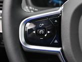 Thumbnail of 2025 Metallic Volvo XC90 Plug-In Hybrid